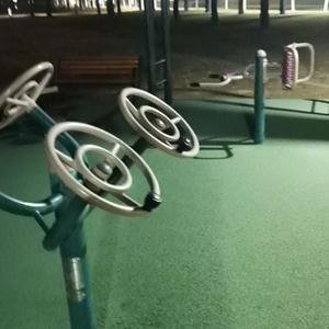 red lips Cover沙一汀EL