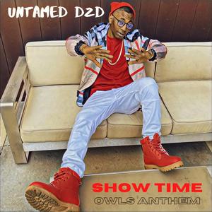 Show Time(Owls Anthem)