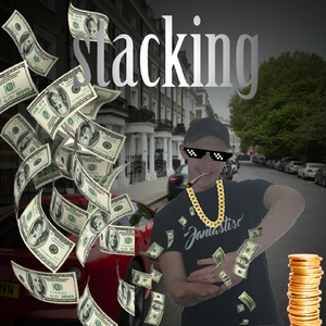 Stacking
