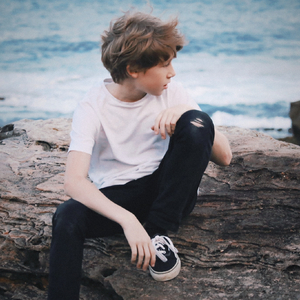 Love Yourself (Acoustic Cover)