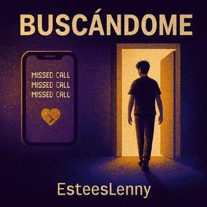 Buscándome
