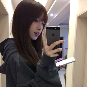 续集（DJ 小七 remix）