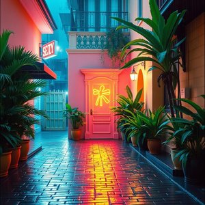 La Llamada Del Azcar