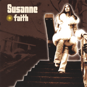 Standing On Our Own Two Feet