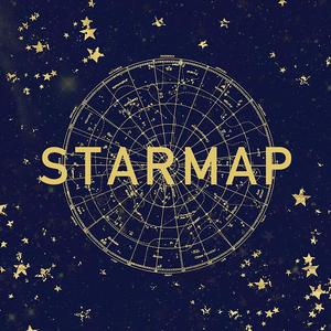 Starmap
