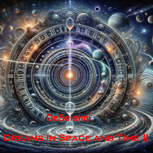 Roman Legions (Theatrical Version)