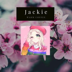 Jackie