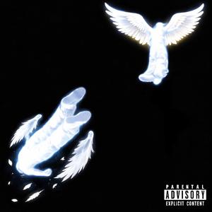 in(HER) Peace (feat. Ma$ & Sira Rylie)