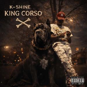 K-Shine (King Corso)