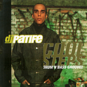 Torch of Freedom (DJ Patife Remix)