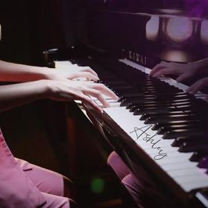 I NEED U（钢琴演奏版）