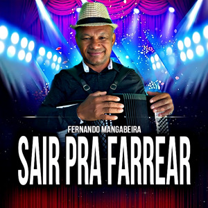 Preliminar