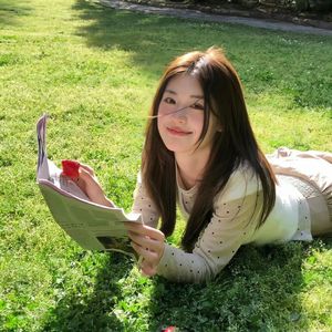 pump the bss(轰炸DJ）