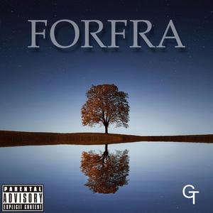 FORFRA