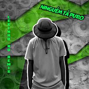 Também ( Piru grosso)