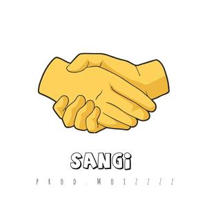 Sangi