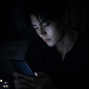 Wavelength - 共鳴 (M)