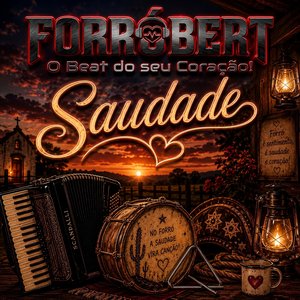 Saudade
