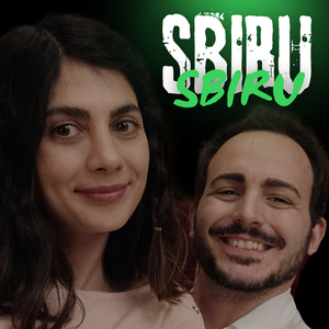 Sbiru Sbiru