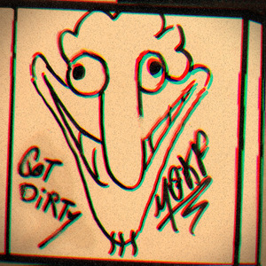 Get Dirty