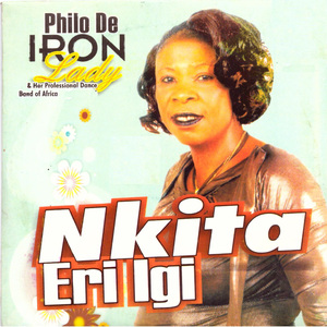 Amulem Emu Uwa, Pt. 1