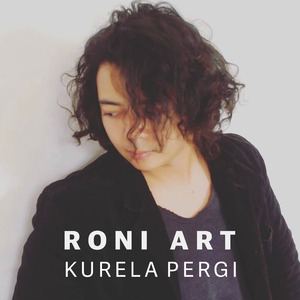 Kurela Pergi