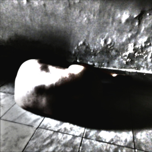 Amikor Hideg Közeleg, Hozzád Közelebb Kerülhetek