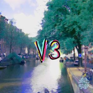 V3