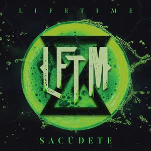 Sacúdete