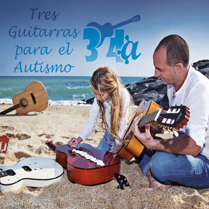 Yo Quiero Sentirnos