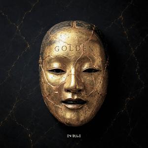 Golden