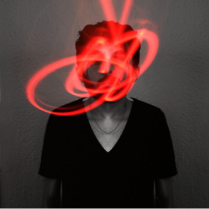 קשיים בנשימה