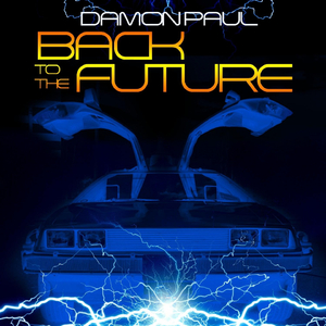 Back to the Future (Radio Edit)