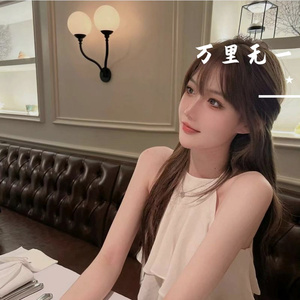 巅峰彼岸，万里无一