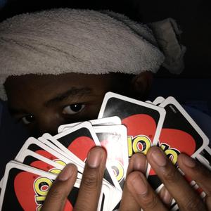 I Suck At Freestyling !