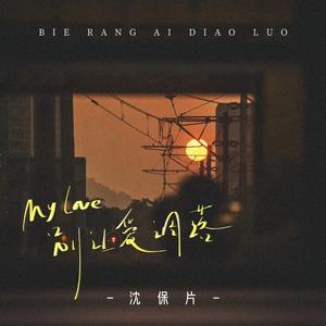 别让爱凋落（DJ版）