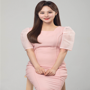 둘만 생각해