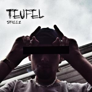 Teufel