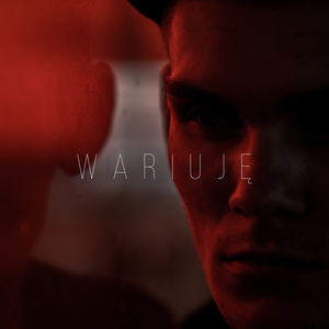 Wariuję