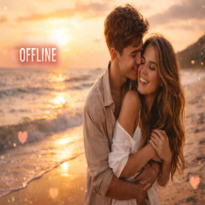 Offline