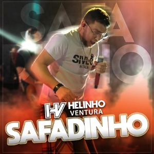 Safadinho