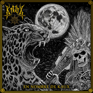 En Nombre de Kaux
