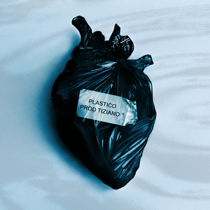 PLASTICO