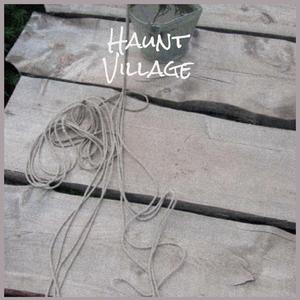 Sequestrate Anything