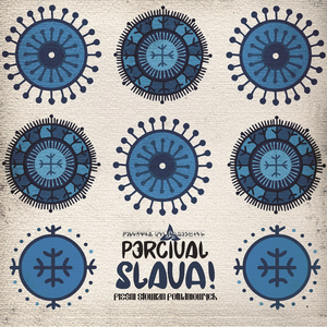 Lazare (Steel for Humans, Bulgaria)