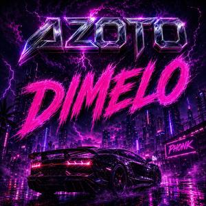 Dimelo