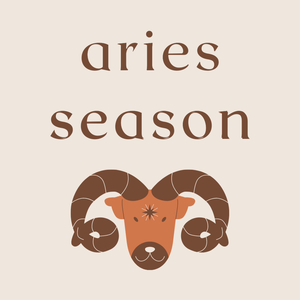 The Less I Know The Better