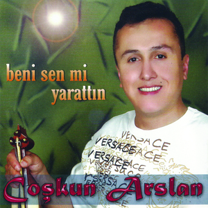 Ben Severim El Alır