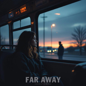 Far Away (Instrumental Version)