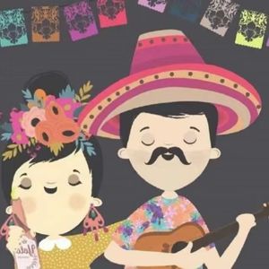 当你离开的时候